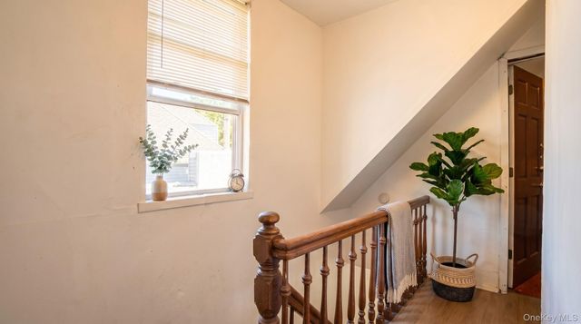 2657 Briggs Avenue, Bronx, NY 10458