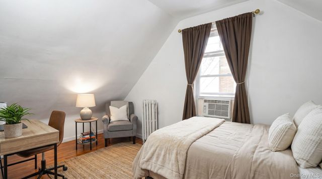 2657 Briggs Avenue, Bronx, NY 10458