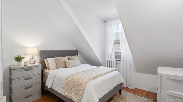 2657 Briggs Avenue, Bronx, NY 10458
