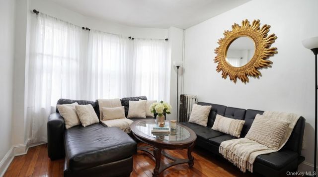 2657 Briggs Avenue, Bronx, NY 10458