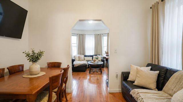 2657 Briggs Avenue, Bronx, NY 10458
