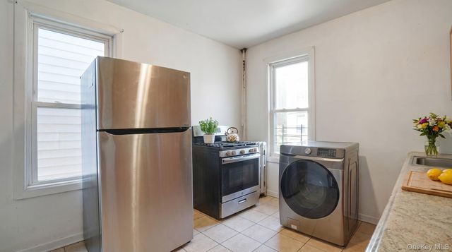 2657 Briggs Avenue, Bronx, NY 10458