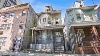 2657 Briggs Avenue, Bronx, NY 10458