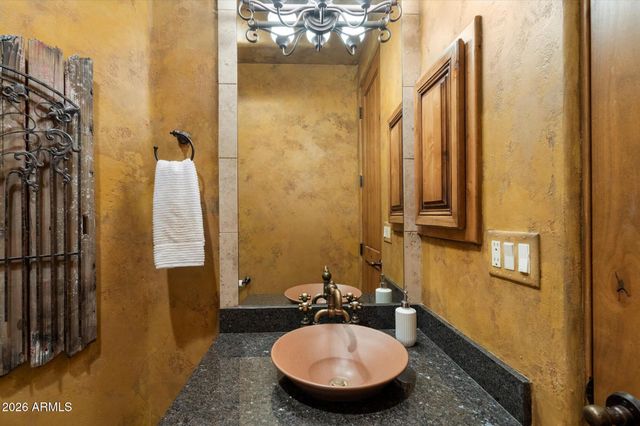 25313 N 114TH Street, Scottsdale, AZ 85255