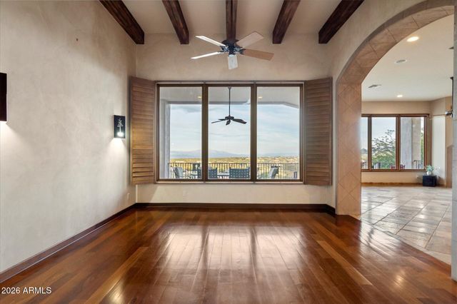 25313 N 114TH Street, Scottsdale, AZ 85255