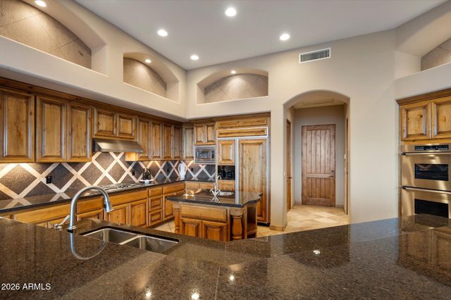 25313 N 114TH Street, Scottsdale, AZ 85255