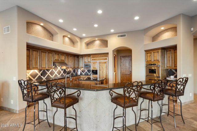 25313 N 114TH Street, Scottsdale, AZ 85255