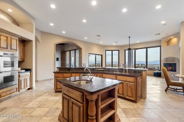 25313 N 114TH Street, Scottsdale, AZ 85255