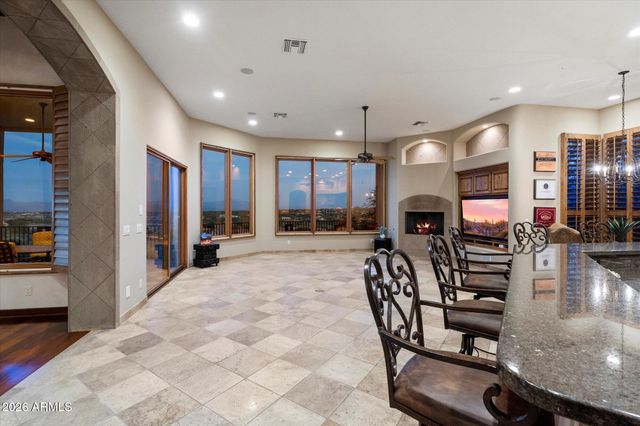 25313 N 114TH Street, Scottsdale, AZ 85255