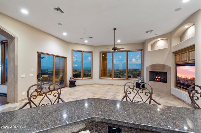 25313 N 114TH Street, Scottsdale, AZ 85255