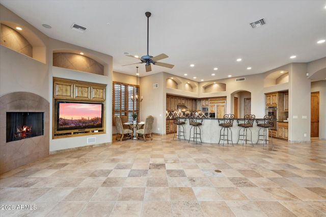 25313 N 114TH Street, Scottsdale, AZ 85255