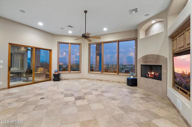 25313 N 114TH Street, Scottsdale, AZ 85255