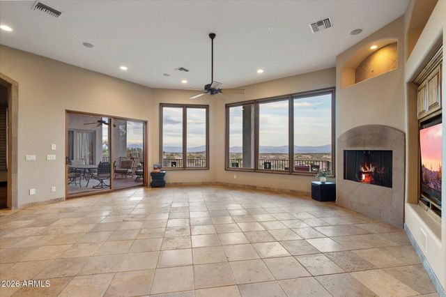 25313 N 114TH Street, Scottsdale, AZ 85255