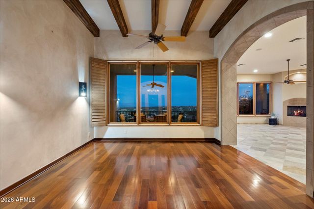 25313 N 114TH Street, Scottsdale, AZ 85255