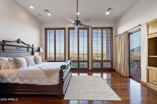 25313 N 114TH Street, Scottsdale, AZ 85255