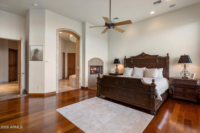 25313 N 114TH Street, Scottsdale, AZ 85255