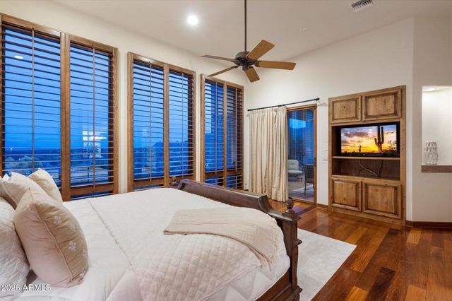 25313 N 114TH Street, Scottsdale, AZ 85255