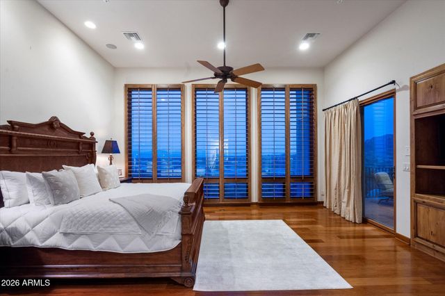 25313 N 114TH Street, Scottsdale, AZ 85255