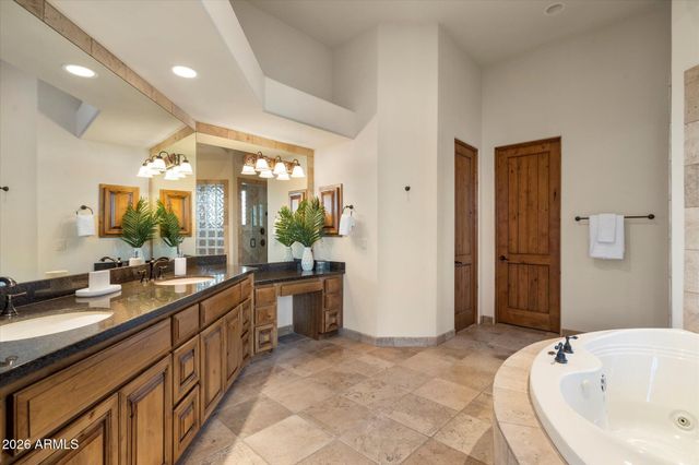 25313 N 114TH Street, Scottsdale, AZ 85255