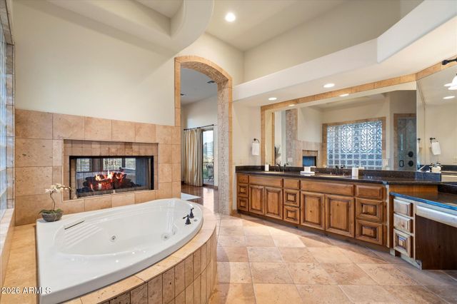 25313 N 114TH Street, Scottsdale, AZ 85255