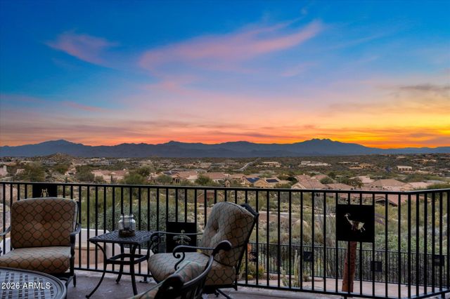 25313 N 114TH Street, Scottsdale, AZ 85255