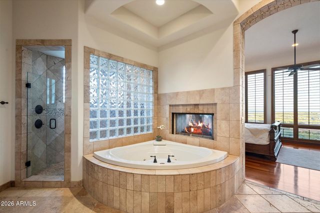 25313 N 114TH Street, Scottsdale, AZ 85255