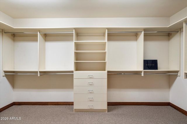 25313 N 114TH Street, Scottsdale, AZ 85255