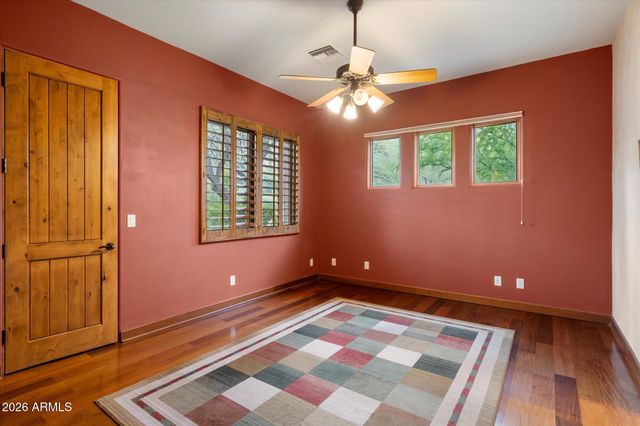 25313 N 114TH Street, Scottsdale, AZ 85255