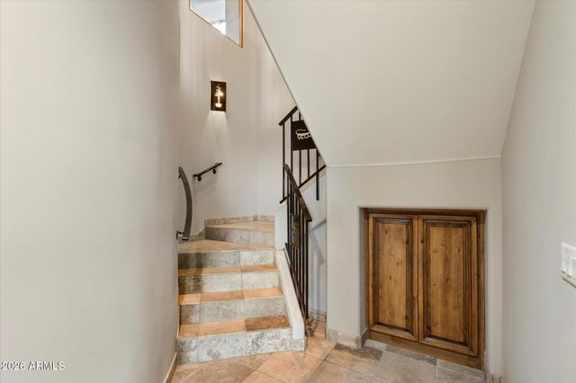 25313 N 114TH Street, Scottsdale, AZ 85255