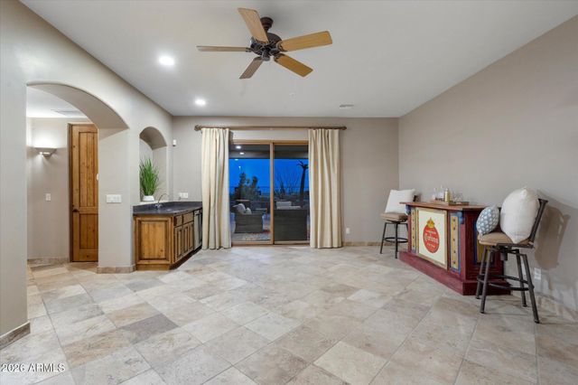 25313 N 114TH Street, Scottsdale, AZ 85255