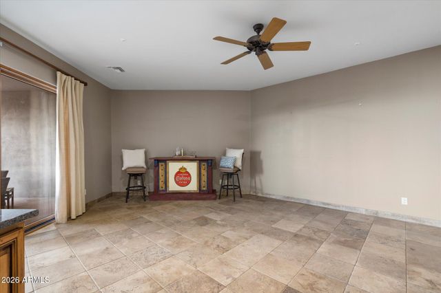 25313 N 114TH Street, Scottsdale, AZ 85255