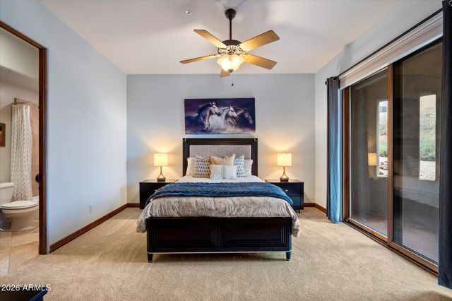 25313 N 114TH Street, Scottsdale, AZ 85255