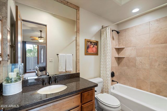 25313 N 114TH Street, Scottsdale, AZ 85255