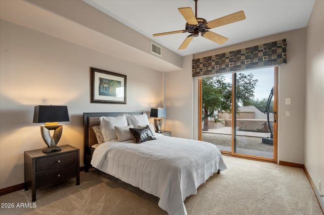 25313 N 114TH Street, Scottsdale, AZ 85255