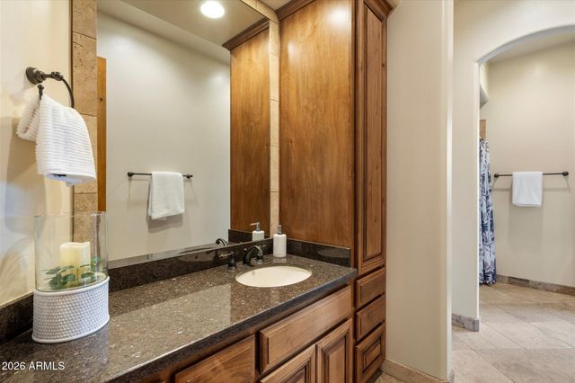 25313 N 114TH Street, Scottsdale, AZ 85255