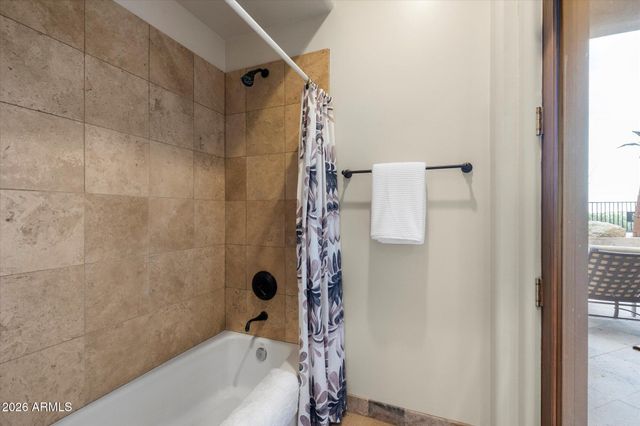 25313 N 114TH Street, Scottsdale, AZ 85255