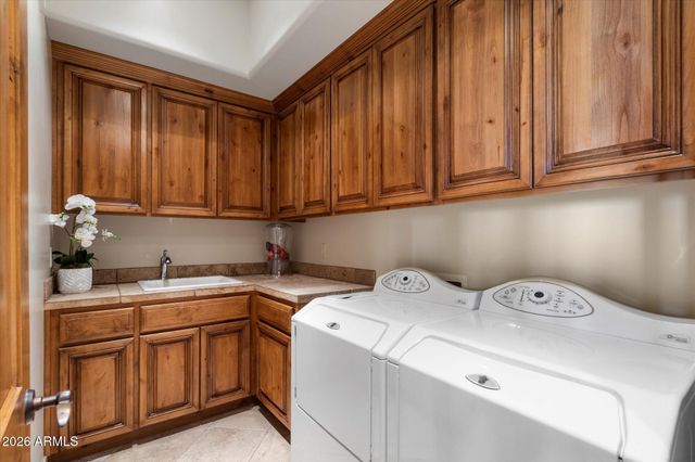 25313 N 114TH Street, Scottsdale, AZ 85255