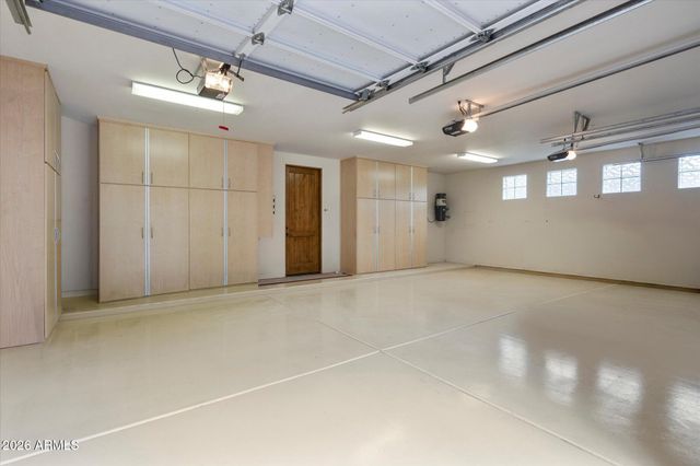 25313 N 114TH Street, Scottsdale, AZ 85255