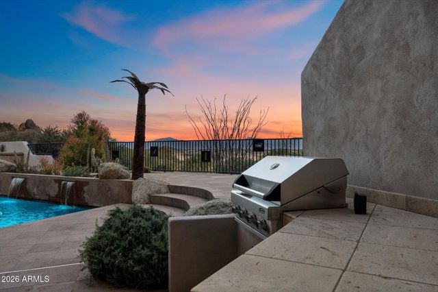 25313 N 114TH Street, Scottsdale, AZ 85255