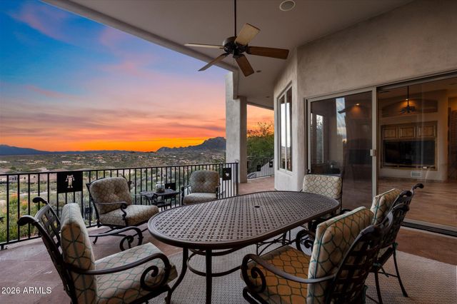 25313 N 114TH Street, Scottsdale, AZ 85255