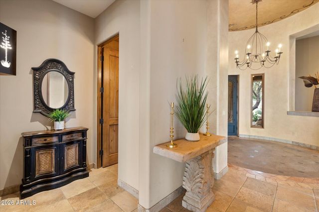 25313 N 114TH Street, Scottsdale, AZ 85255