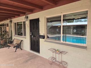 148 Randolph Way, Tucson, AZ 85716