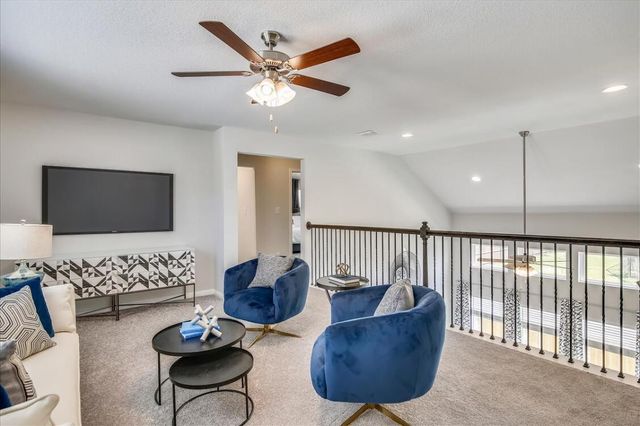 11301 Zip Cochise WAY, Austin, TX 78653