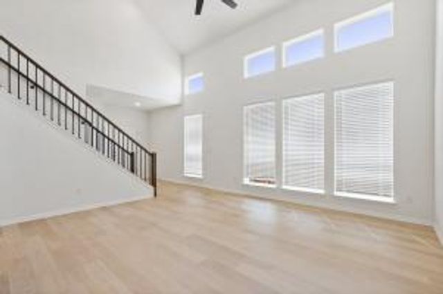 11301 Zip Cochise WAY, Austin, TX 78653
