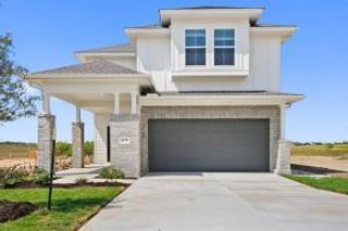 11301 Zip Cochise WAY, Austin, TX 78653