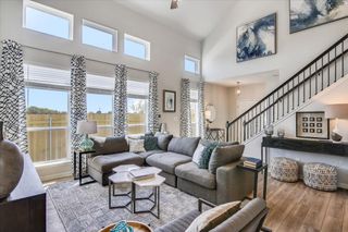 11301 Zip Cochise WAY, Austin, TX 78653