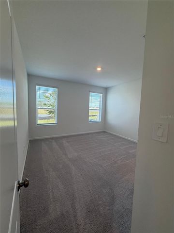 5525 MORANT BAY PATH A, Kissimmee, FL 34758