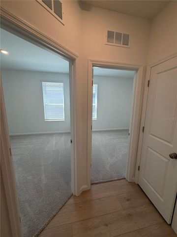 5525 MORANT BAY PATH A, Kissimmee, FL 34758