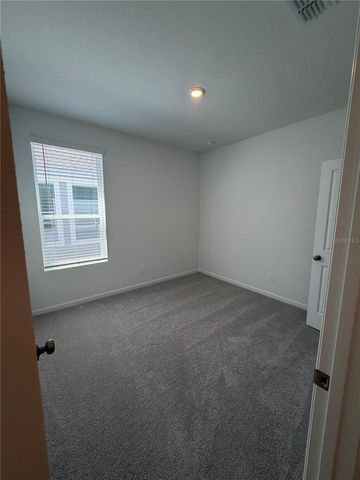 5525 MORANT BAY PATH A, Kissimmee, FL 34758