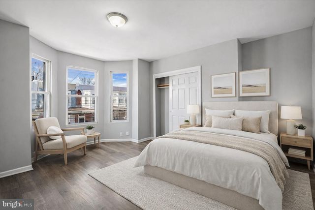 3411 G ST, Philadelphia, PA 19134